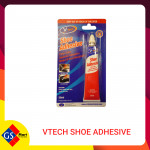 VTECH SHOE ADHESIVE