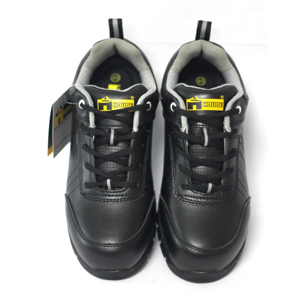 House safety sales shoes