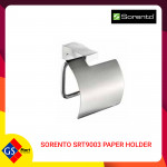 SORENTO SRT9003 PAPER HOLDER