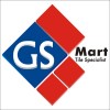 GSMart