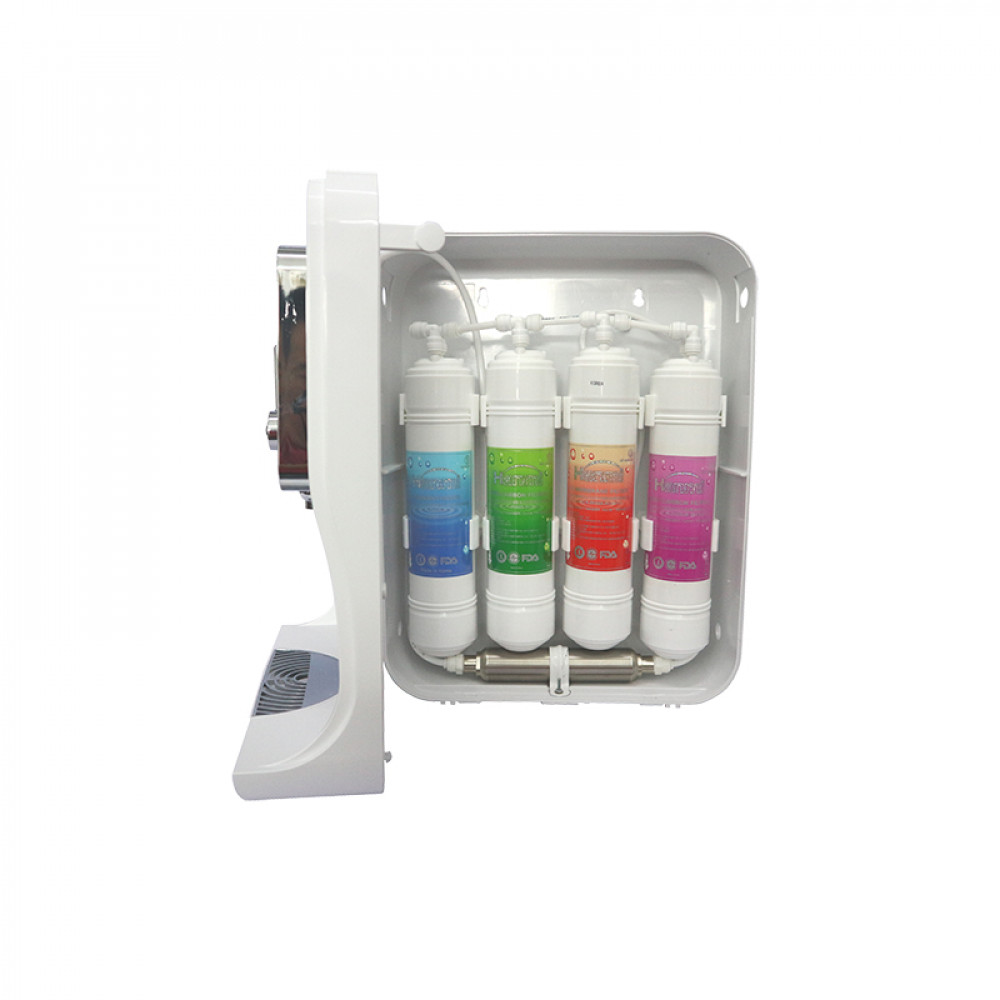 WPU3203W KOREA ALKALINE WATER PURIFIER