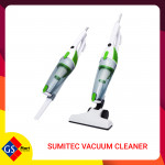 SUMITEC VACUUM CLEANER