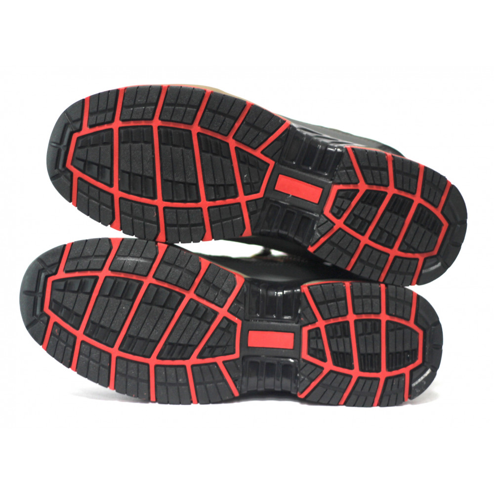 house-safety-shoes-norwich