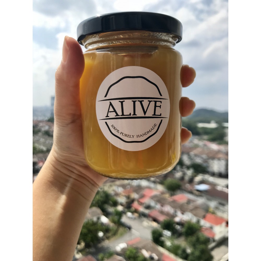 100% pure mango jam withy chunky pieces 100% pure mango jam withy chunky pieces