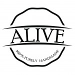 Alive's Handmade