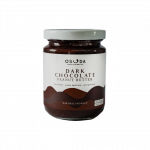 Osuda Dark Chocolate Peanut Butter