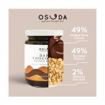 Osuda Dark Chocolate Peanut Butter