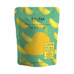 Osuda Freeze Dried Fruit