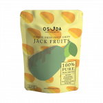 Osuda Freeze Dried Fruit