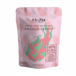 Osuda Freeze Dried Fruit