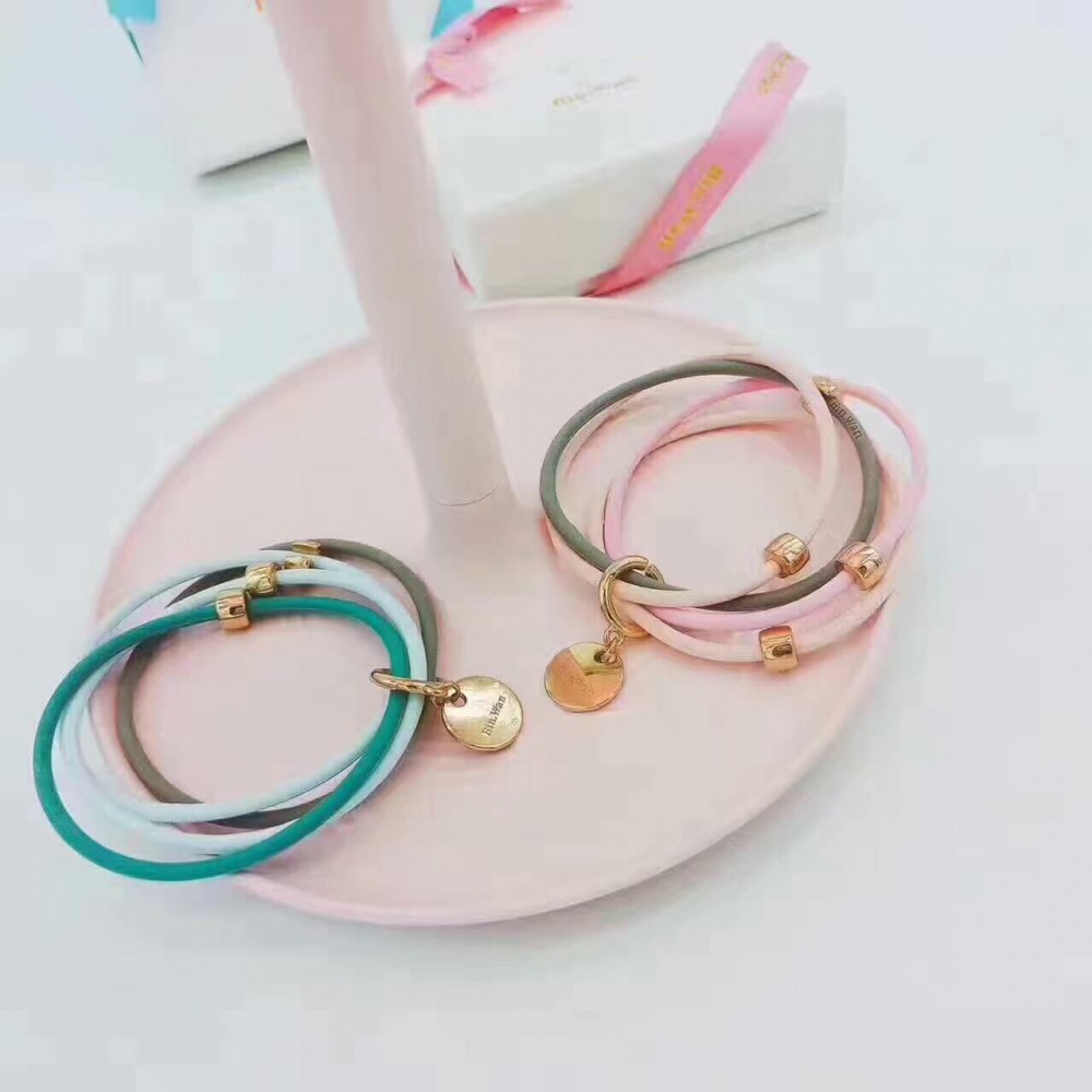 Bin.Wan 香氛驱蚊手环hand band Bin.Wan 香氛驱蚊手环hand band