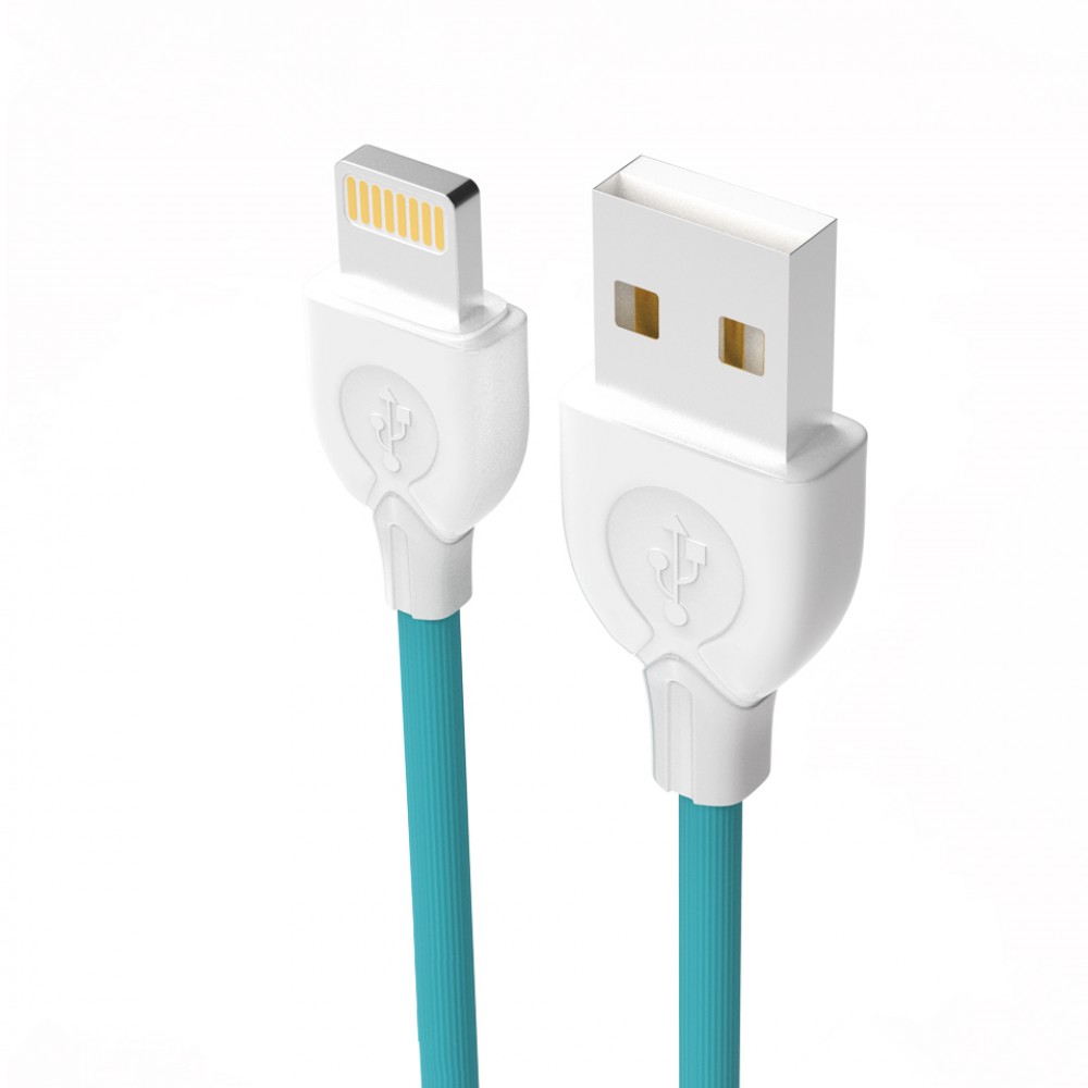 Charging Cable-iPhone Charging Cable-iPhone