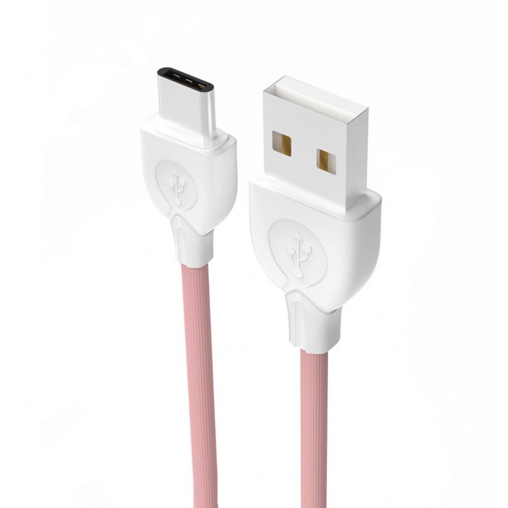Charging Cable-type C Charging Cable-type C