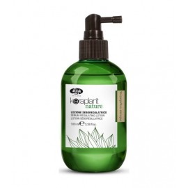 image of LISAP MILANO KERAPLANT NATURE SEBUM-REGULATING LOTION (100ML)