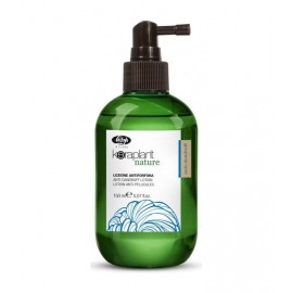 image of LISAP MILANO KERAPLANT NATURE ANTI-DANDRUFF LOTION (100ML)