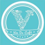 Vin De Cafe