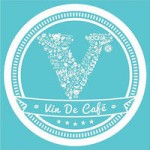 Vin De Cafe