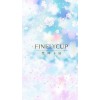 Finely Cup