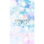 Finely cup