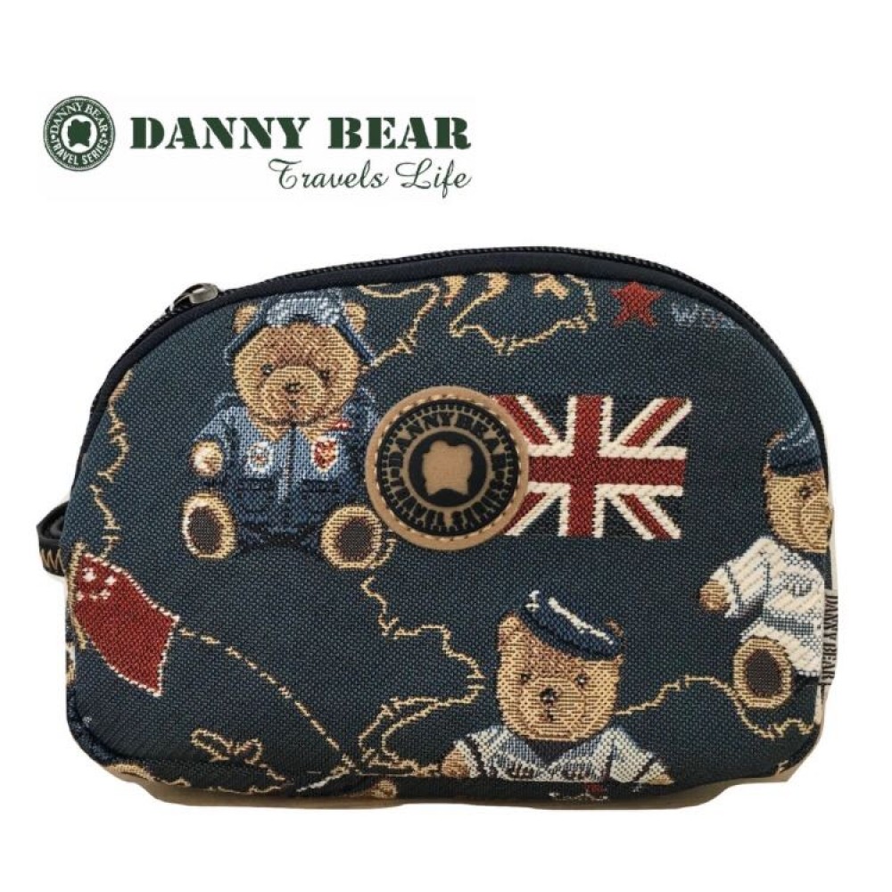 Danny Bear Sailing Bear Series Danny Bear Sailing Bear Series