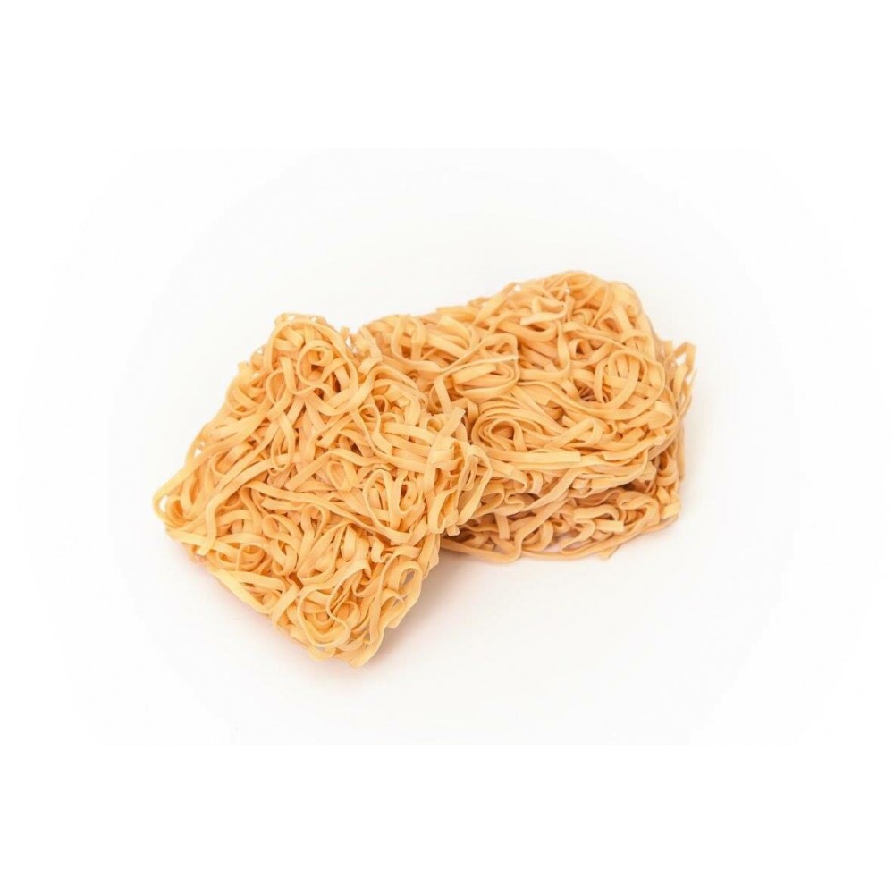 Tehki Premium Organic Carrot Ramen noodle 萝卜拉面 Tehki Premium Organic Carrot Ramen noodle 萝卜拉面