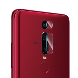 image of Huawei Mate RS Camera Tempered Glass Screen Protector Extra Thin Premium