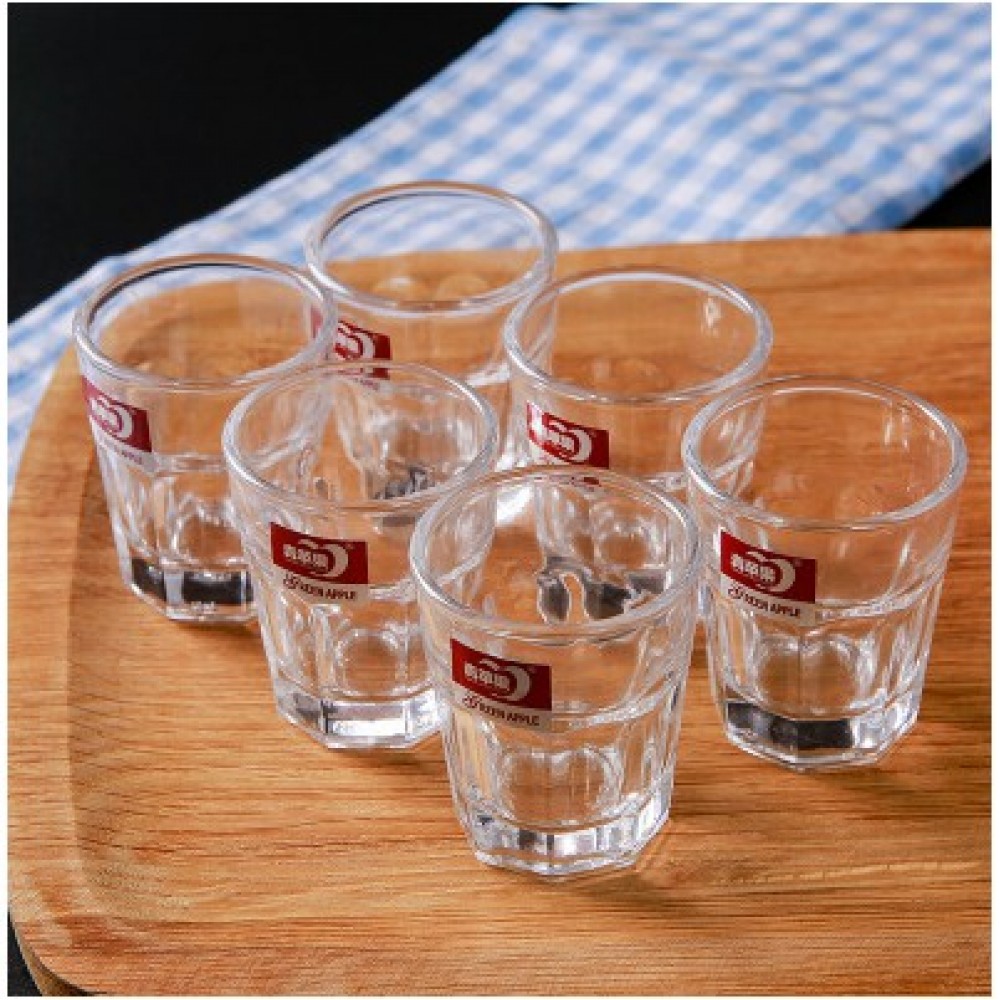 Beer Glass Beer Glass