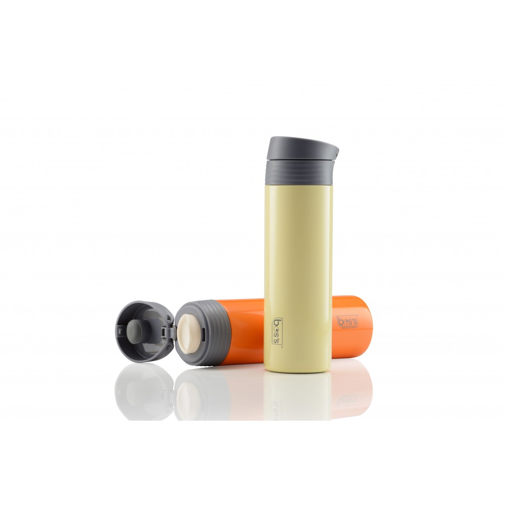 Bos's OPO Vacuum Bottle 450ML Bos's OPO Vacuum Bottle 450ML