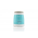 Bos's S/S INSULATED FOOD JAR 500ML