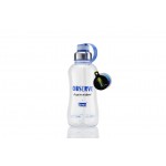 Bos's ORI TRITAN BOTTLE 2000ML