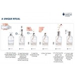 Effet d'Argent Black