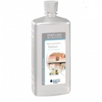 1L First Fragraces 第一香水