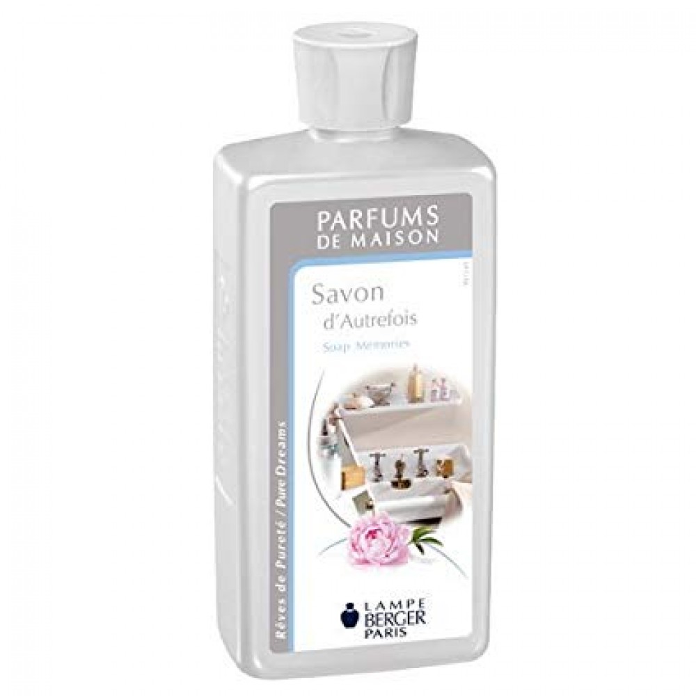 1L Soap memories 泡沫回憶 1L Soap memories 泡沫回憶
