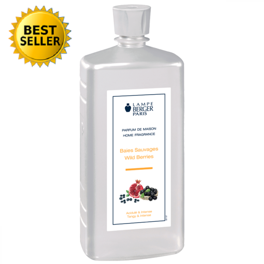 1L Wild BERRIES 野生蓝莓 1L Wild BERRIES 野生蓝莓