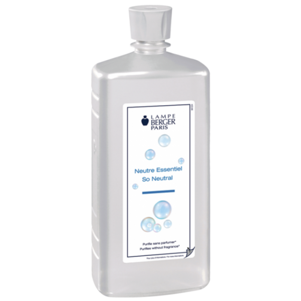 Neutral 1L 中性 Neutral 1L 中性