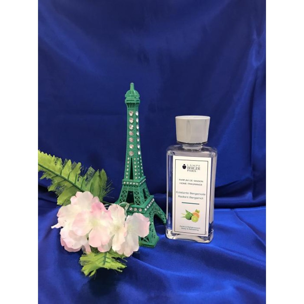 Radiant Bergamot 180ML Radiant Bergamot 180ML