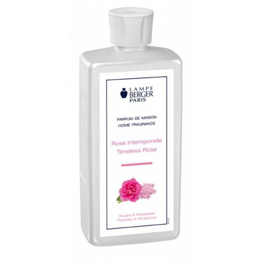 500ML TIMELESS ROSE 海洋玫瑰 500ML TIMELESS ROSE 海洋玫瑰