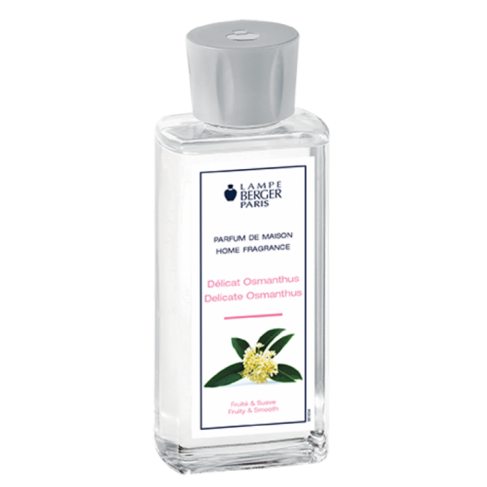 Delicate Osmanthus 180ML 玲珑桂花