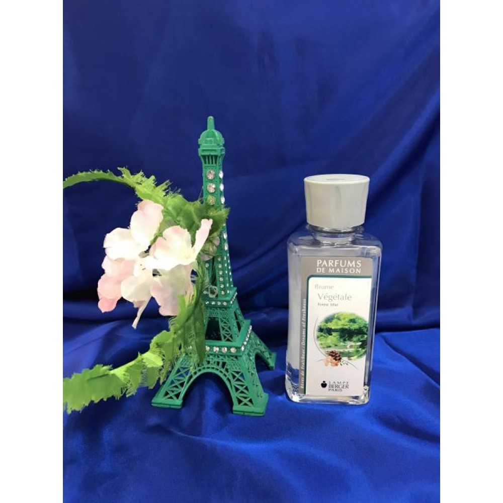 Forest Mist 180ML 森林之雾 Forest Mist 180ML 森林之雾