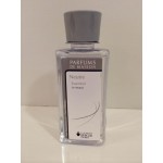 Neutral 180ML 中性