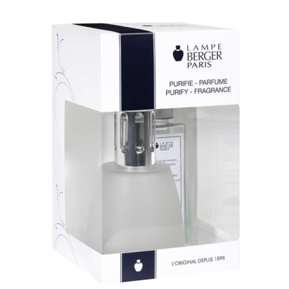 COFFRET COCOON GIVREE COFFRET COCOON GIVREE