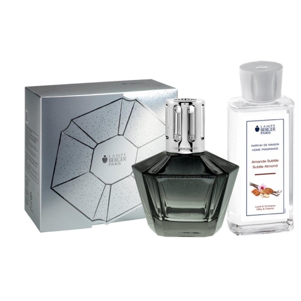 COFFRET COMETE COFFRET COMETE