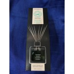 Anti-bathroom odour cube bouquet parfumé