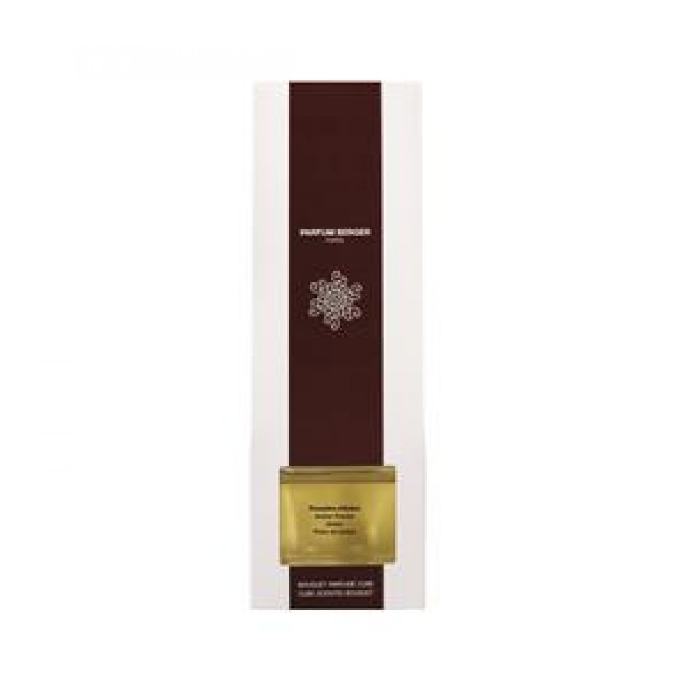 CUBE AMBER POWDER CUBE AMBER POWDER
