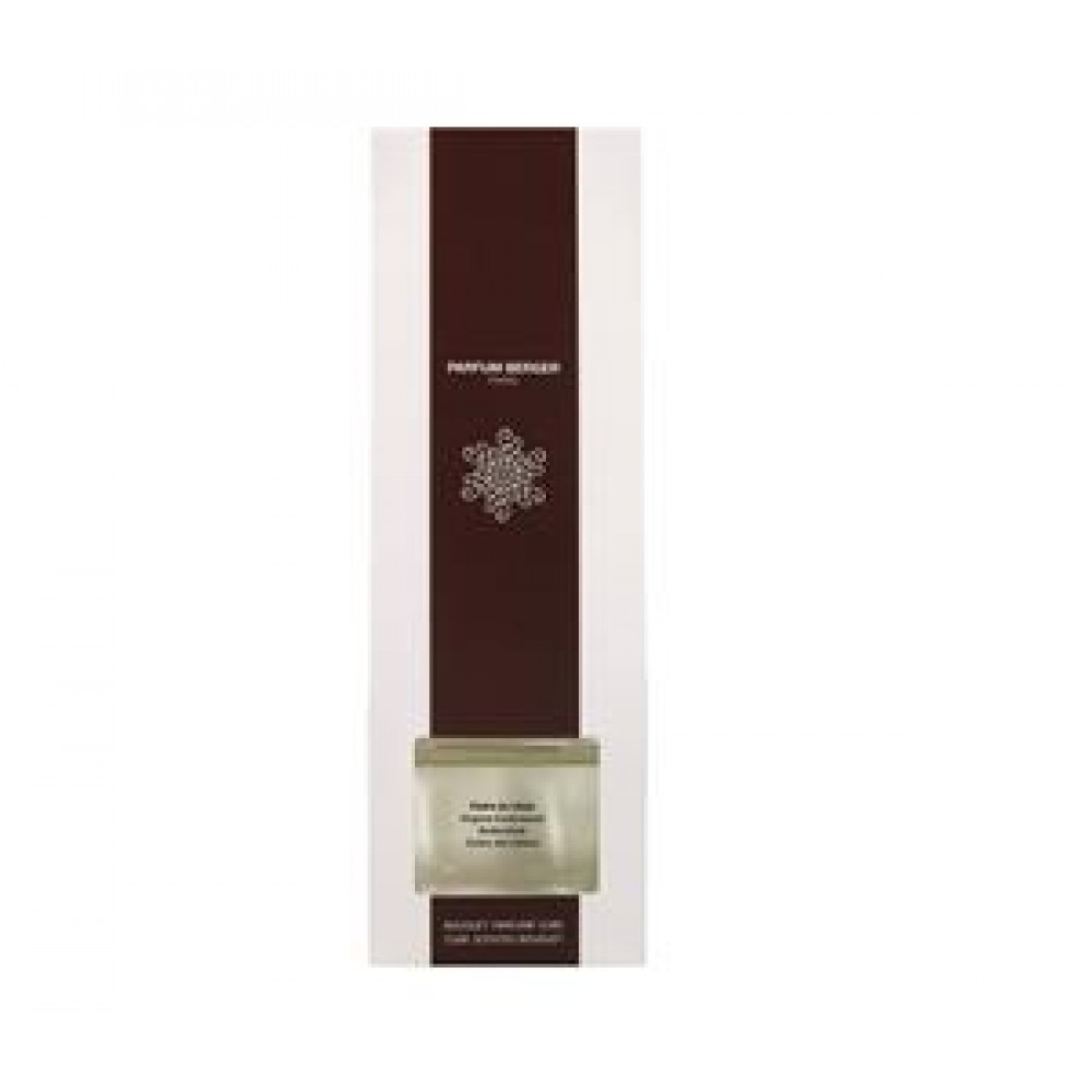 CUBE PROVENCE TREATS CUBE PROVENCE TREATS