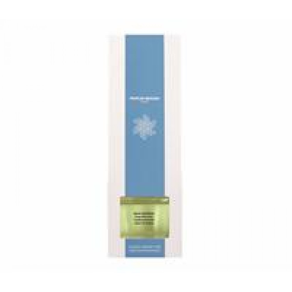 CUBE SOAP MEMORIES CUBE SOAP MEMORIES