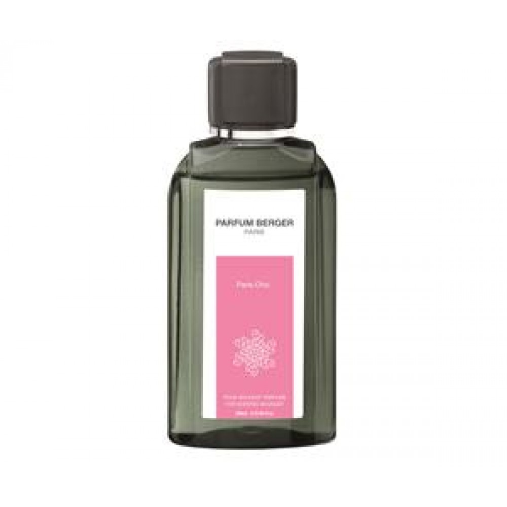 PRECIOUS JASMINE 200ML PRECIOUS JASMINE 200ML