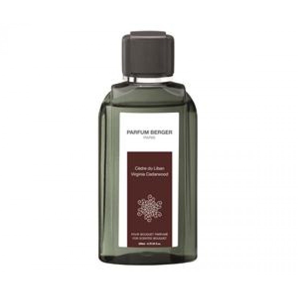 PROVENCE TREATS 200ML