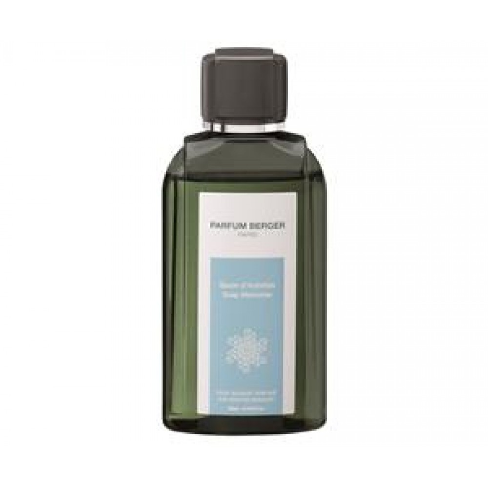 SOAP MEMORIES 200ML SOAP MEMORIES 200ML