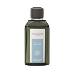 SOAP MEMORIES 200ML